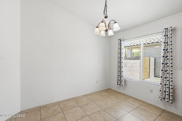 60948 E Cantle Court, Tucson, AZ 85739
