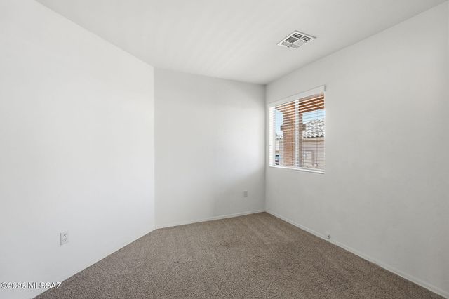 60948 E Cantle Court, Tucson, AZ 85739