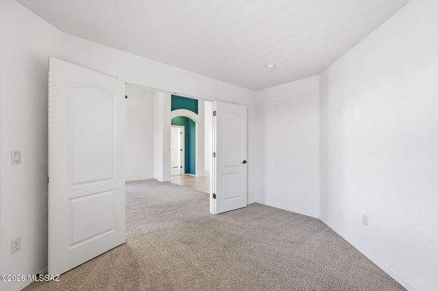 60948 E Cantle Court, Tucson, AZ 85739