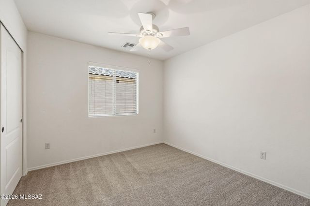 60948 E Cantle Court, Tucson, AZ 85739