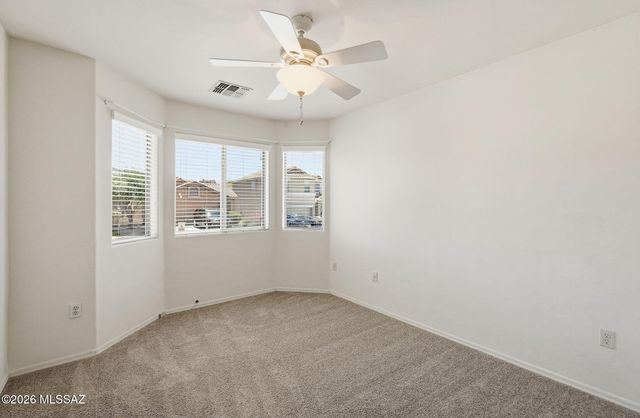60948 E Cantle Court, Tucson, AZ 85739