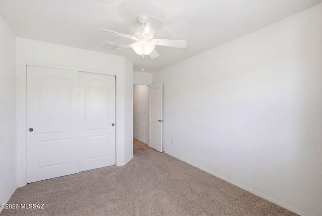 60948 E Cantle Court, Tucson, AZ 85739