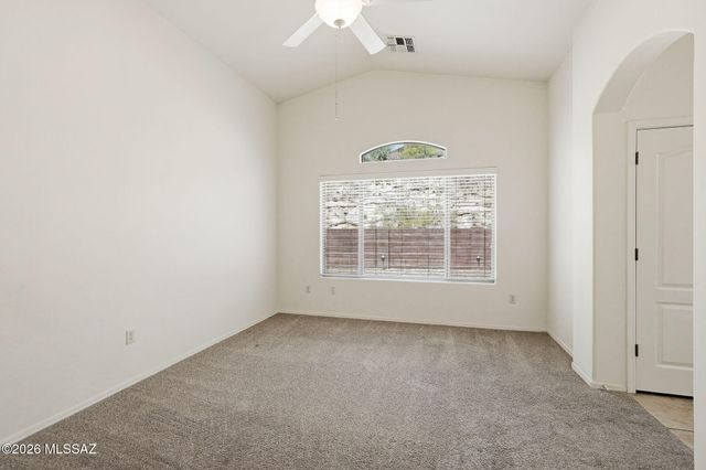 60948 E Cantle Court, Tucson, AZ 85739