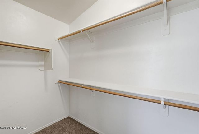 60948 E Cantle Court, Tucson, AZ 85739