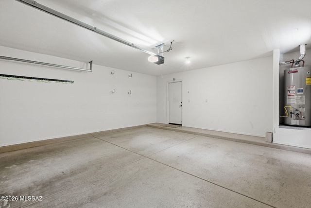 60948 E Cantle Court, Tucson, AZ 85739