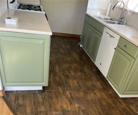 4310 Pennsylvania Avenue, La Crescenta, CA 91214