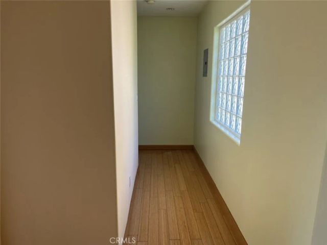 4310 Pennsylvania Avenue, La Crescenta, CA 91214