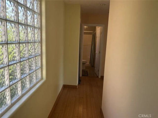 4310 Pennsylvania Avenue, La Crescenta, CA 91214