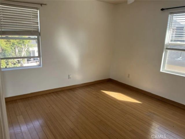 4310 Pennsylvania Avenue, La Crescenta, CA 91214