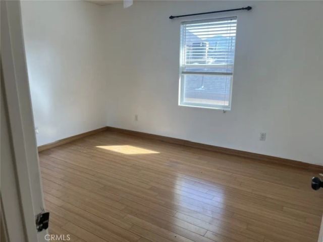 4310 Pennsylvania Avenue, La Crescenta, CA 91214