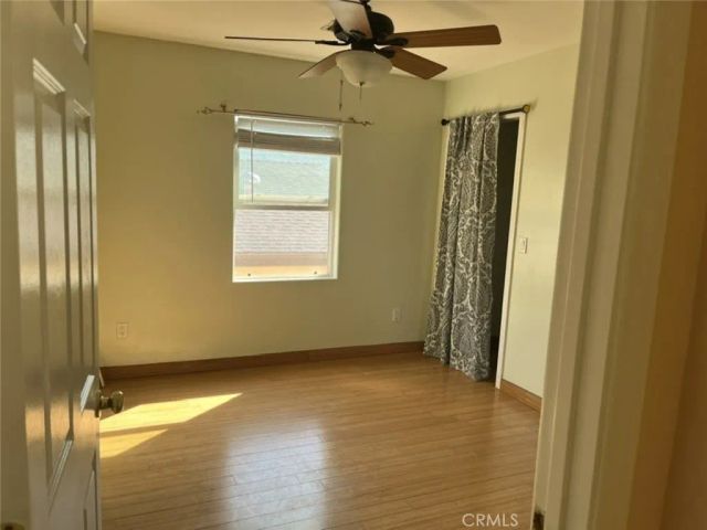 4310 Pennsylvania Avenue, La Crescenta, CA 91214
