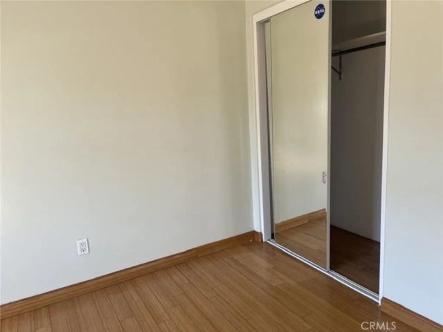 4310 Pennsylvania Avenue, La Crescenta, CA 91214