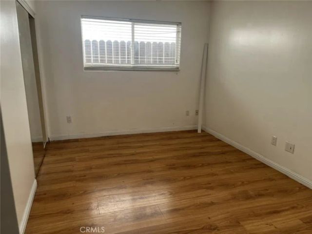 4310 Pennsylvania Avenue, La Crescenta, CA 91214