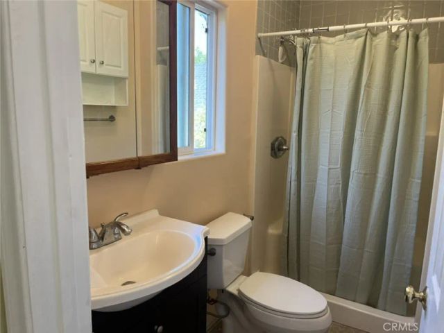 4310 Pennsylvania Avenue, La Crescenta, CA 91214
