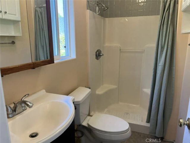 4310 Pennsylvania Avenue, La Crescenta, CA 91214