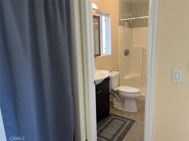 4310 Pennsylvania Avenue, La Crescenta, CA 91214