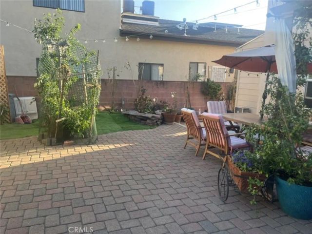 4310 Pennsylvania Avenue, La Crescenta, CA 91214