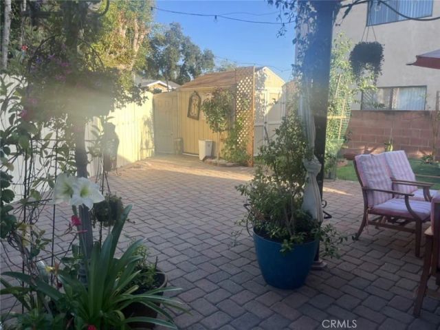 4310 Pennsylvania Avenue, La Crescenta, CA 91214