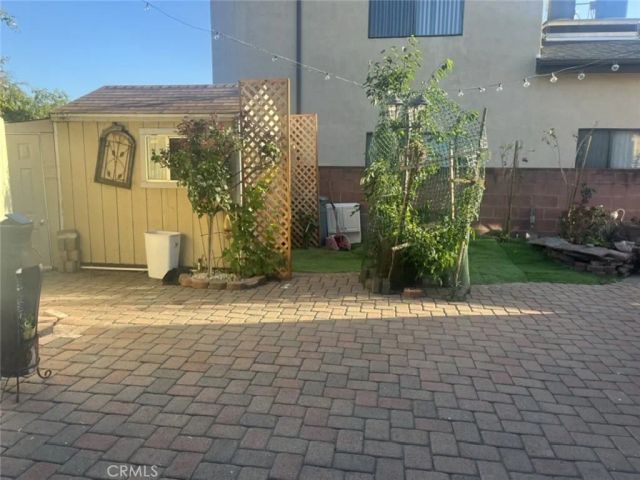 4310 Pennsylvania Avenue, La Crescenta, CA 91214