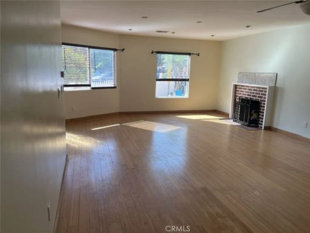 4310 Pennsylvania Avenue, La Crescenta, CA 91214
