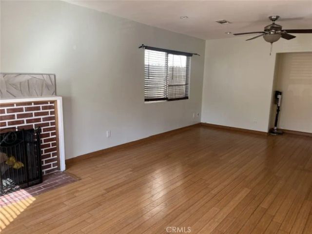 4310 Pennsylvania Avenue, La Crescenta, CA 91214