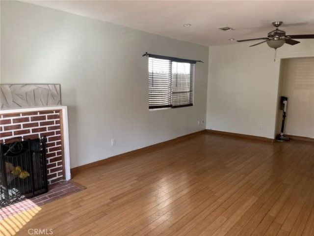 4310 Pennsylvania Avenue, La Crescenta, CA 91214