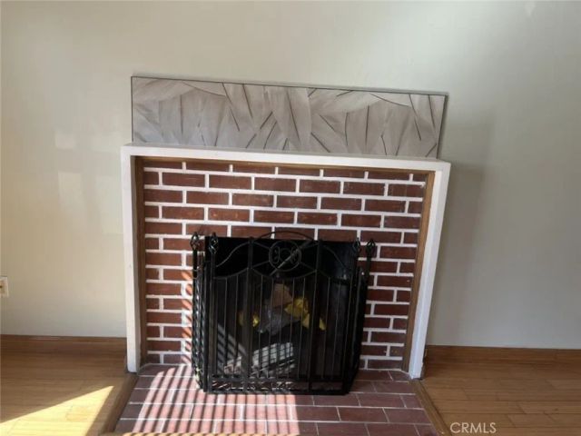 4310 Pennsylvania Avenue, La Crescenta, CA 91214