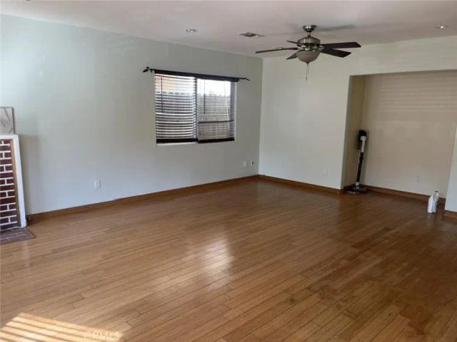 4310 Pennsylvania Avenue, La Crescenta, CA 91214