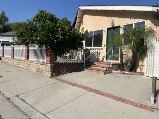 4310 Pennsylvania Avenue, La Crescenta, CA 91214