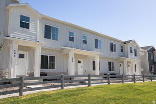508 E 640 N #97, Salem, UT 84653