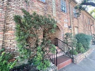 6401 Skyline Drive 19, Houston, TX 77057