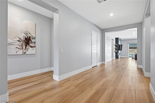 4272 Carter Reign Avenue, Las Vegas, NV 89141