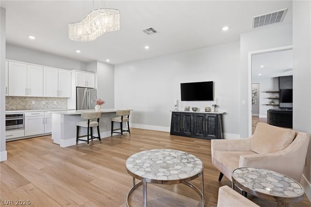 4272 Carter Reign Avenue, Las Vegas, NV 89141