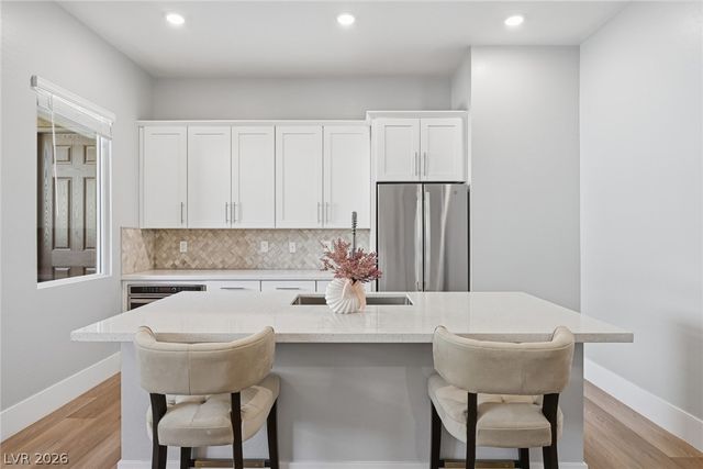 4272 Carter Reign Avenue, Las Vegas, NV 89141