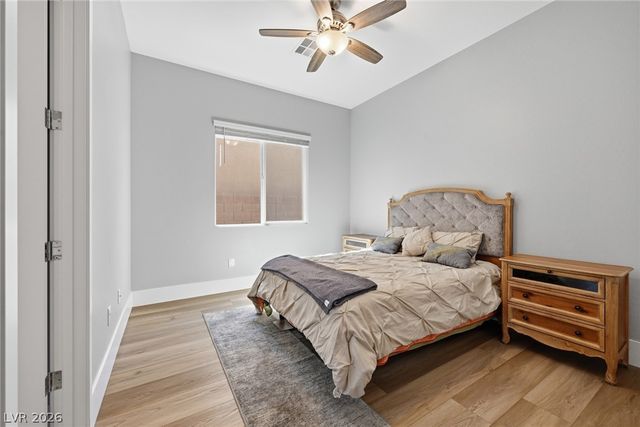 4272 Carter Reign Avenue, Las Vegas, NV 89141