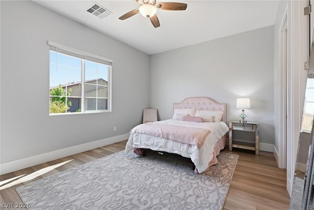 4272 Carter Reign Avenue, Las Vegas, NV 89141