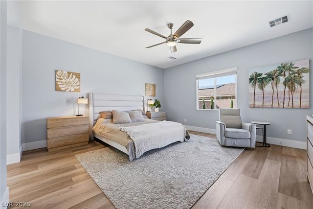 4272 Carter Reign Avenue, Las Vegas, NV 89141