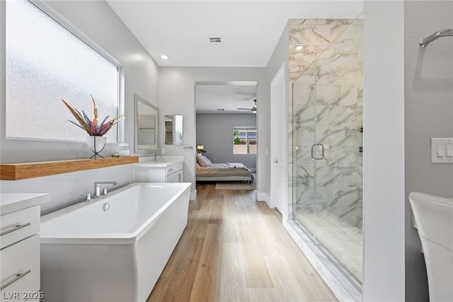 4272 Carter Reign Avenue, Las Vegas, NV 89141