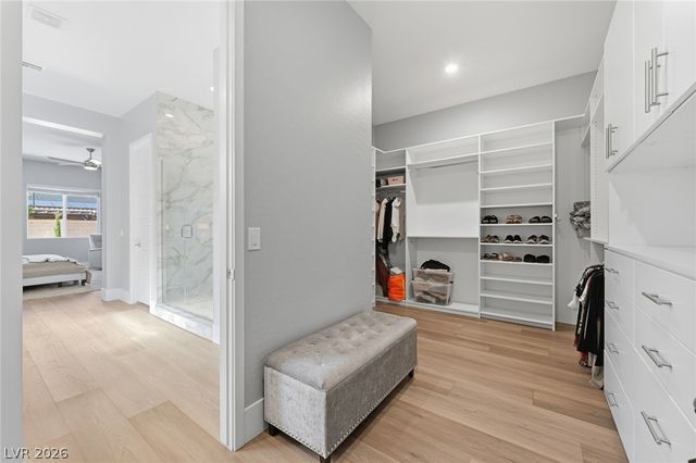 4272 Carter Reign Avenue, Las Vegas, NV 89141
