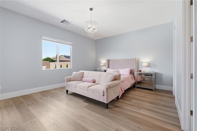 4272 Carter Reign Avenue, Las Vegas, NV 89141