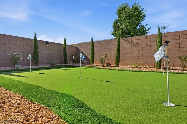4272 Carter Reign Avenue, Las Vegas, NV 89141
