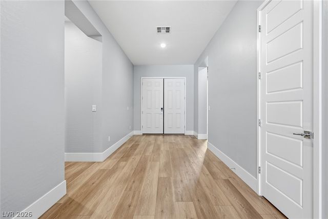 4272 Carter Reign Avenue, Las Vegas, NV 89141