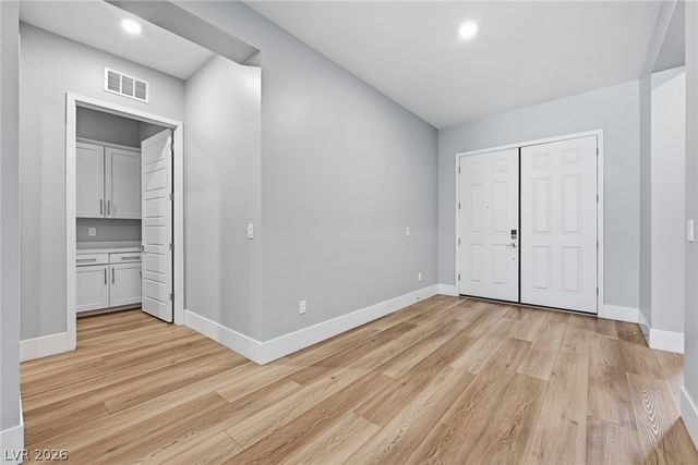 4272 Carter Reign Avenue, Las Vegas, NV 89141
