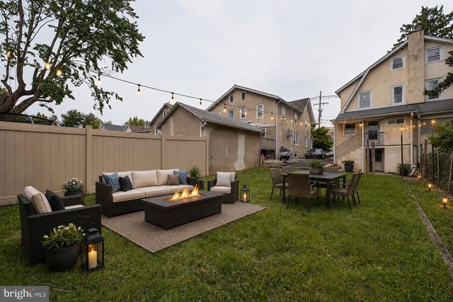 114 CONESTOGA RD, Wayne, PA 19087