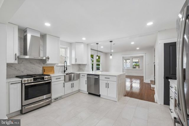 114 CONESTOGA RD, Wayne, PA 19087