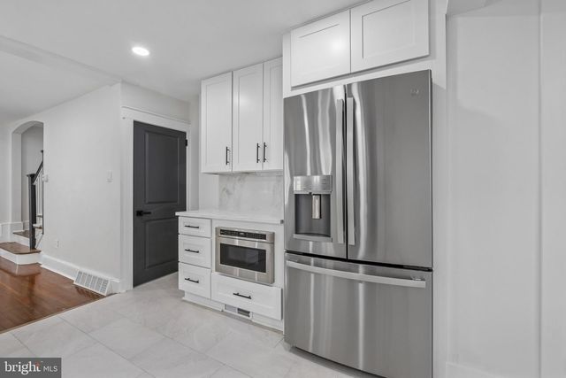 114 CONESTOGA RD, Wayne, PA 19087