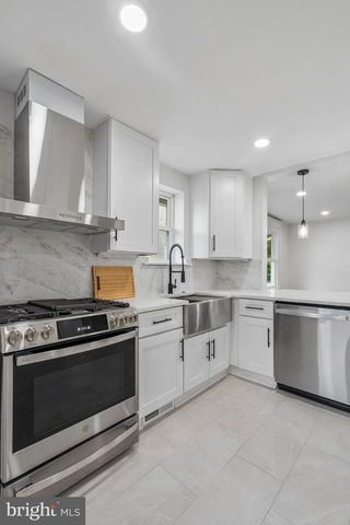 114 CONESTOGA RD, Wayne, PA 19087