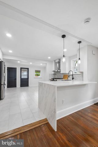 114 CONESTOGA RD, Wayne, PA 19087