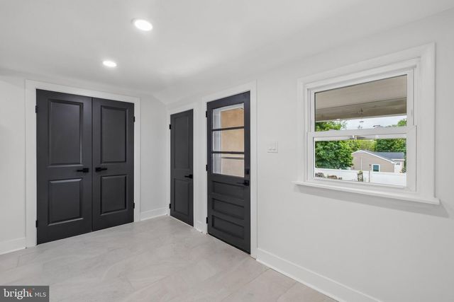 114 CONESTOGA RD, Wayne, PA 19087