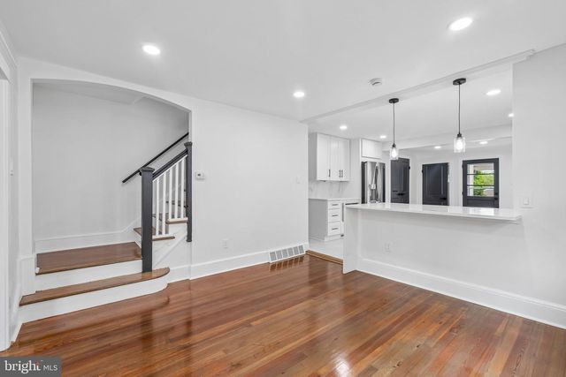 114 CONESTOGA RD, Wayne, PA 19087